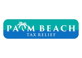 Palm Beach Tax Relief entry by Panda jelek