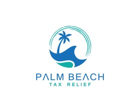Winning entry: Palm Beach Tax Relief entry by Irish Joe