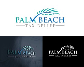 Palm Beach Tax Relief entry by jane123