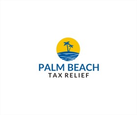 Palm Beach Tax Relief entry by Solis Chavez