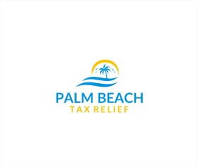Palm Beach Tax Relief entry by Solis Chavez