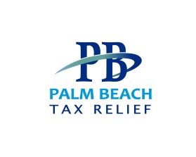 Palm Beach Tax Relief entry by DellArt