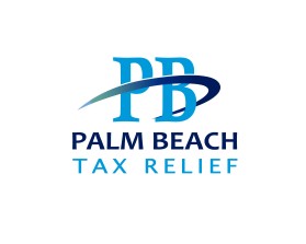 Palm Beach Tax Relief entry by DellArt