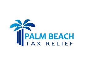 Palm Beach Tax Relief entry by DellArt
