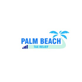 Palm Beach Tax Relief entry by Wakesh