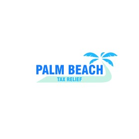 Palm Beach Tax Relief entry by Wakesh