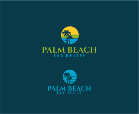 Palm Beach Tax Relief entry by robertdc