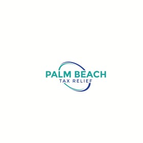 Palm Beach Tax Relief entry by FreelanceAmisu