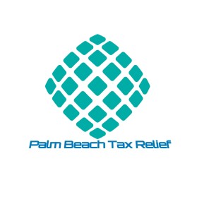 Palm Beach Tax Relief entry by Subekti 08