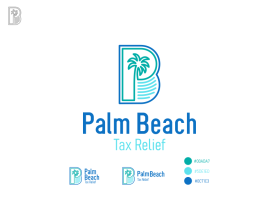 Palm Beach Tax Relief entry by trihandaka