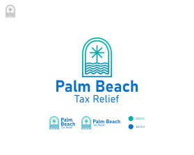 Palm Beach Tax Relief entry by trihandaka