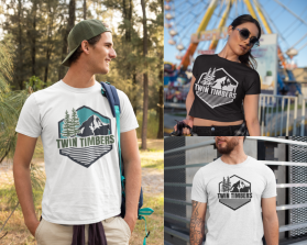 Logo Design entry 1982162 submitted by jump.ant