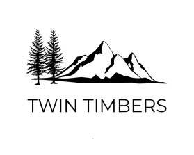 Twin Timbers entry by Raid4gd