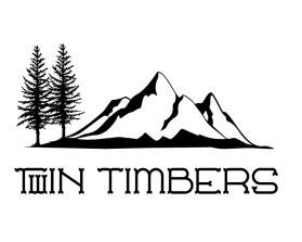 Twin Timbers entry by Raid4gd