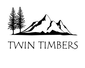 Twin Timbers entry by Raid4gd