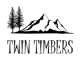 Twin Timbers entry by Raid4gd