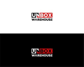 Unbox Warehouse entry by boogie woogie