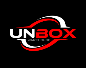 Unbox Warehouse entry by atikh3080