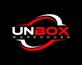 Unbox Warehouse entry by atikh3080