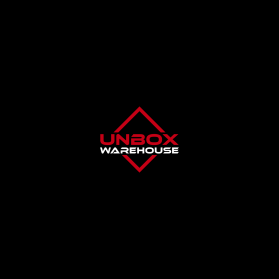 Unbox Warehouse entry by aang