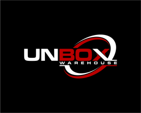 Unbox Warehouse entry by gassania