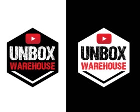 Unbox Warehouse entry by quimcey