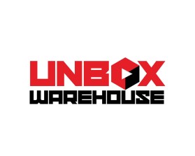Unbox Warehouse entry by quimcey