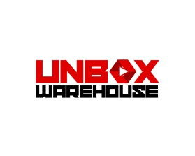 Unbox Warehouse entry by quimcey