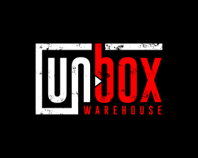 Unbox Warehouse entry by sella