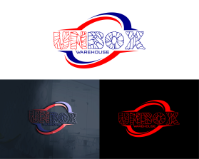 Unbox Warehouse entry by atikh3080