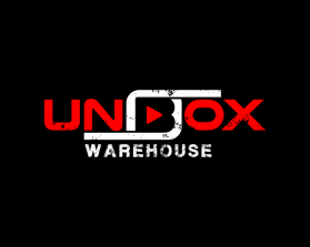 Unbox Warehouse entry by sella