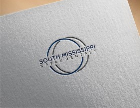 South Mississippi Kayak Rentals entry by sarkun