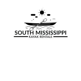 South Mississippi Kayak Rentals entry by PRAVEEN KUMAR