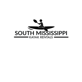 South Mississippi Kayak Rentals entry by PRAVEEN KUMAR