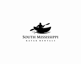 South Mississippi Kayak Rentals entry by andi suhendi