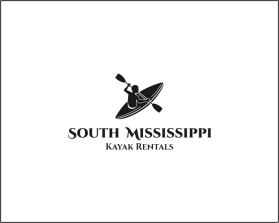 South Mississippi Kayak Rentals entry by Tri Handaka Dani