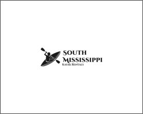 South Mississippi Kayak Rentals entry by Tri Handaka Dani