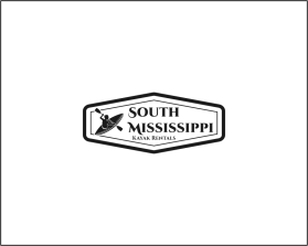 South Mississippi Kayak Rentals entry by Tri Handaka Dani