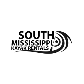 South Mississippi Kayak Rentals entry by PRAVEEN KUMAR