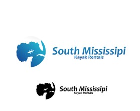 South Mississippi Kayak Rentals entry by ANTONIO R. PASCUAL III