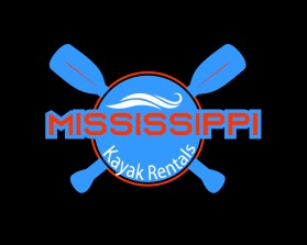 South Mississippi Kayak Rentals entry by Tanisha D'Ornellas