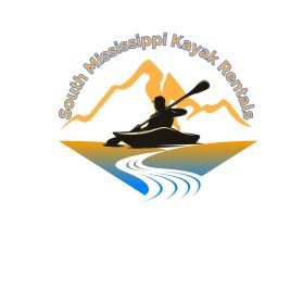 South Mississippi Kayak Rentals entry by Agus Subakti