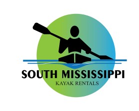 South Mississippi Kayak Rentals entry by yadhukrishnan mahesan