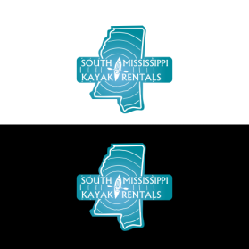 South Mississippi Kayak Rentals entry by balsh