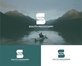 South Mississippi Kayak Rentals entry by Taufan Fauzi