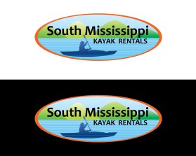 South Mississippi Kayak Rentals entry by Ganesh Shirgaonkar