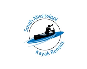 South Mississippi Kayak Rentals entry by Deven Gajjar