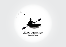 South Mississippi Kayak Rentals entry by Bayu fajar lutfianto