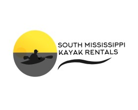 South Mississippi Kayak Rentals entry by Singgih Nawa Nurmawan