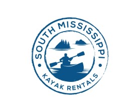 South Mississippi Kayak Rentals entry by BHASKAR SHIL